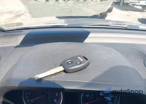 2007 Honda Cr-V Ex-L from USA, damaged, VIN JHLRE38797C039953